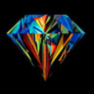 Meet your Posher, Demarcus